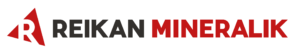 REIKAN Mineralik Logo